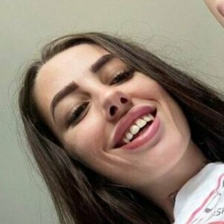 alisakai nacktheit fotos