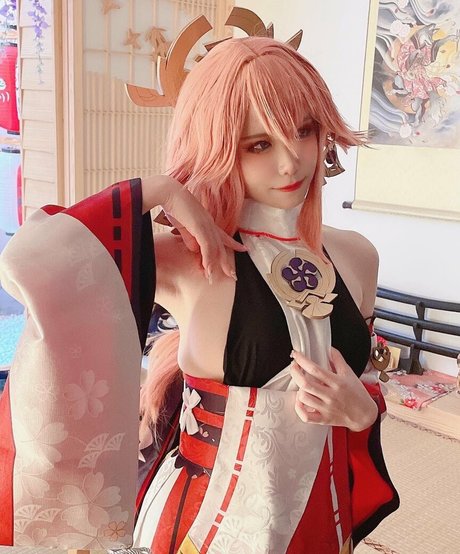 teen-paar nur fans beste hübsche galerien