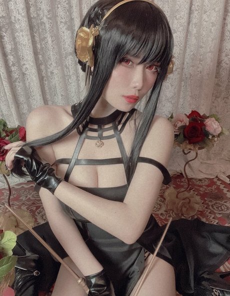 yomiya0918 porno erwachsene fotos