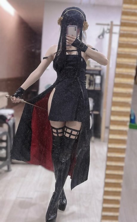 yomiya0918 beste erotische galerien