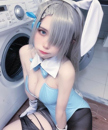 yomiya0918 pornostar schöne archiv