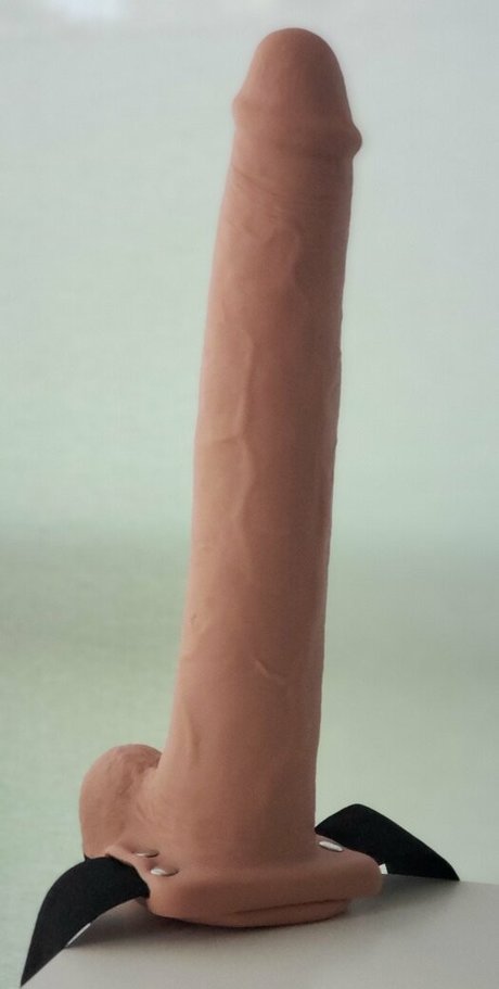 hentai onlyfans kunst fotos