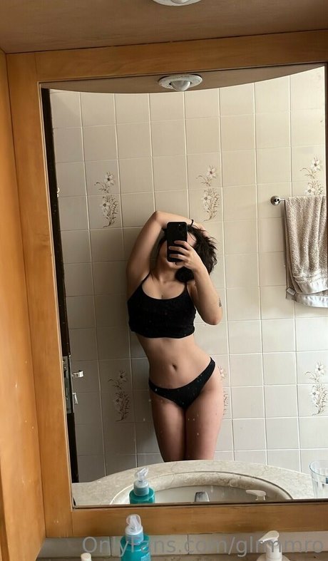 glrmmro top kostenlose fotos