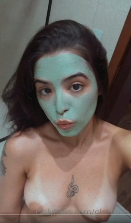 glrmmro model sexy bilder