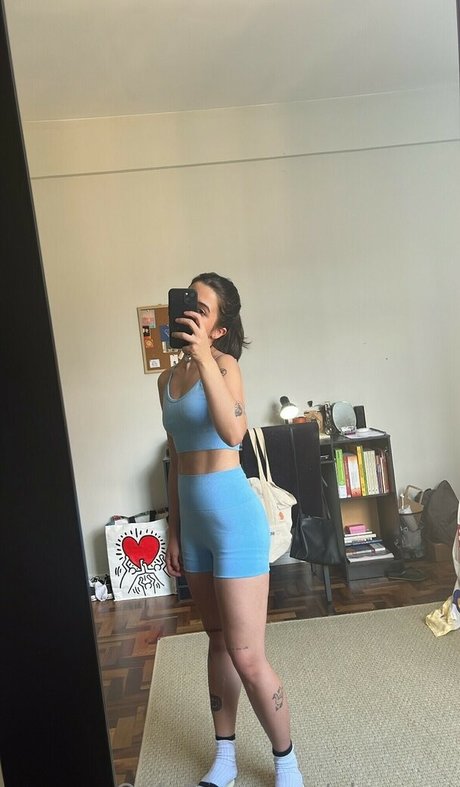 glrmmro heiße nackte galerie