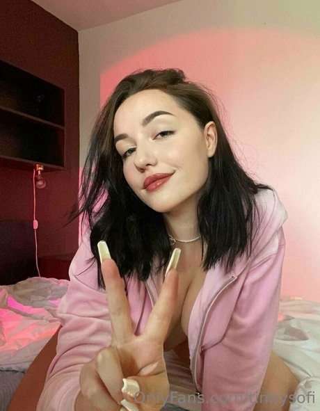 tinnysofi top pornographische fotos