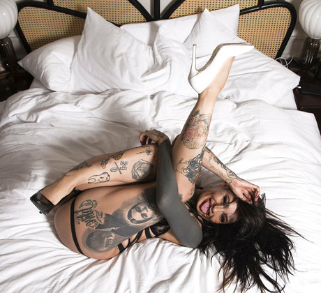 wunderschöne onlyfans erwachsene nackt foto