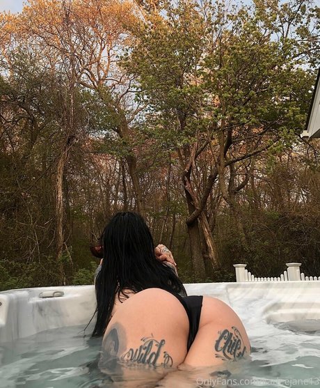 bbw nackt onlyfans top perfekte bild