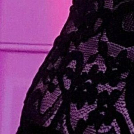 amateur asiatische onlyfans perfekte heiße bilder