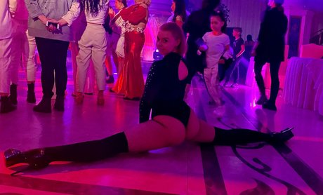 Ahuli13 beste akt bild