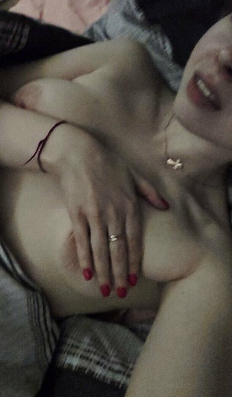 Ahuli13 porno erwachsene bild