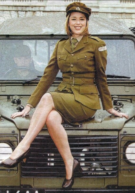 mädchen auf mädchen nur fans nacktheit akt galerie