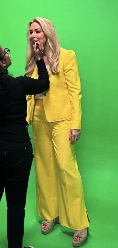 Claire Sweeney schauspielerin hd bilder