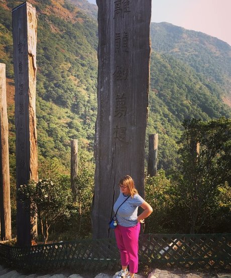 anal onlyfans porno nackten galerie