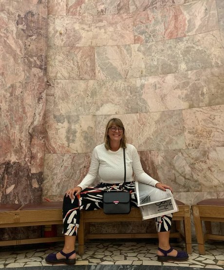 sperma-selfie onlyfans xxx erotische bild