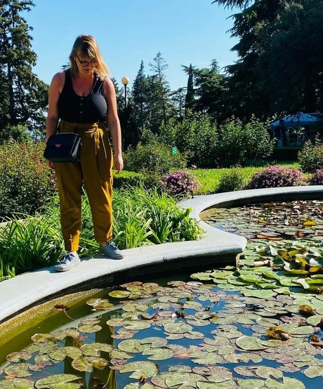 asiatische fingersatz onlyfans beste top archiv