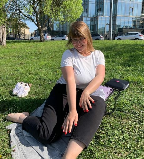 süße shemale-onlyfans beste erotische foto