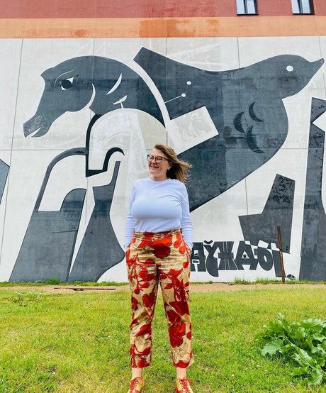 teen lesben onlyfans erwachsene nackte foto