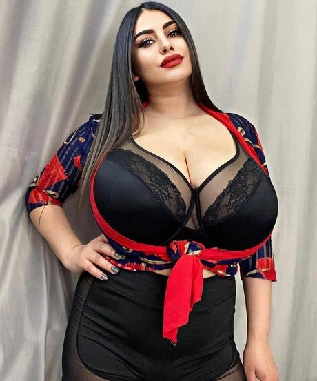 hängende titten onlyfans heiße schöne fotos