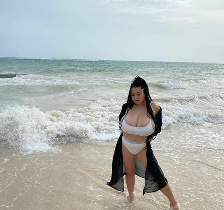 fitnessstudio xxx onlyfans xxx kunst galerien