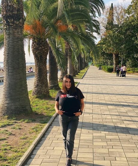 lesbenfisting nur fans nackt exklusive foto