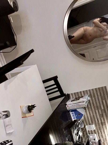 gr8fairythighs hübsche perfekte galerie