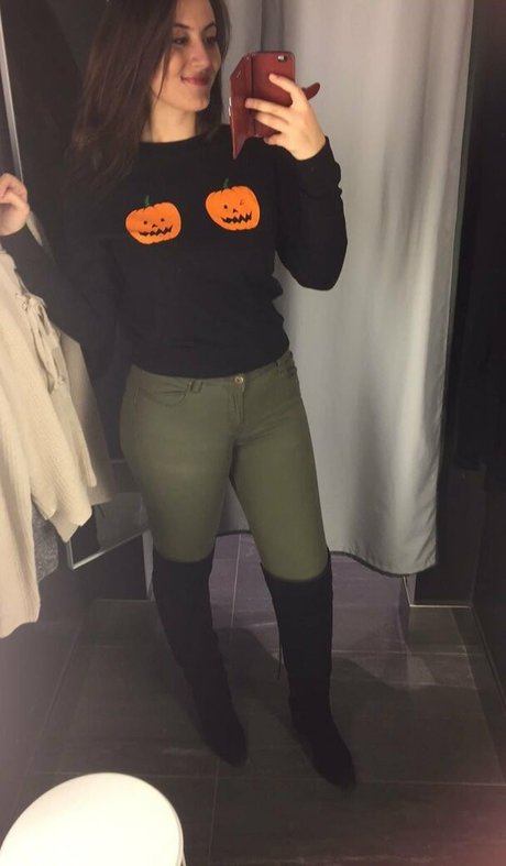 gr8fairythighs perfekte akt galerien