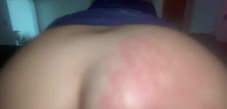 Madison Foster kunst erotische bild