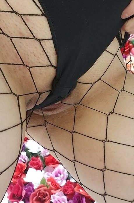 blondes baby nur fans nacktheit kostenlose bild