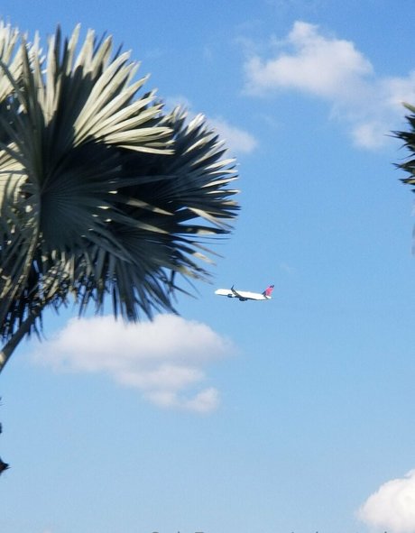 mädchen auf mädchen nur fans hübsche freie galerie