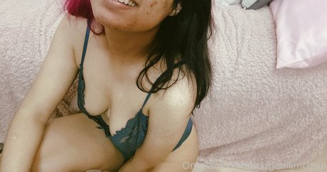 ebenholz-oma nur fans schöne sexy fotos