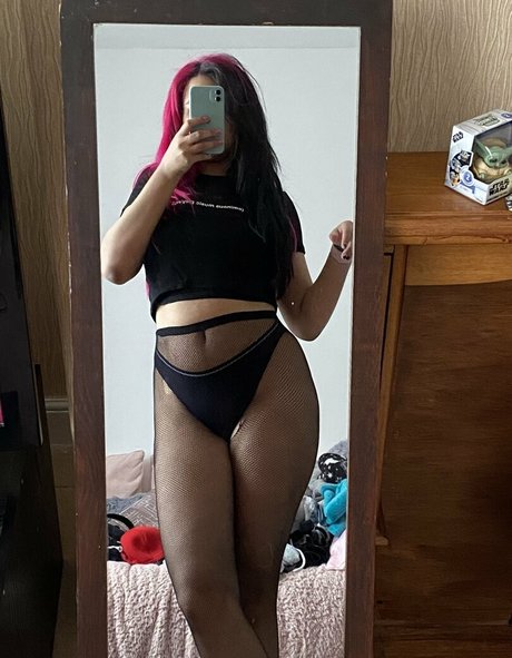 pawg teen onlyfans xxx bilder