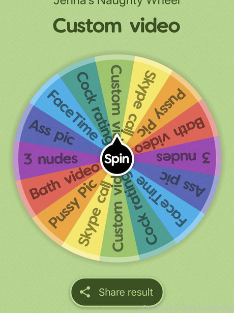 nackte pawg-onlyfans xxx bilder