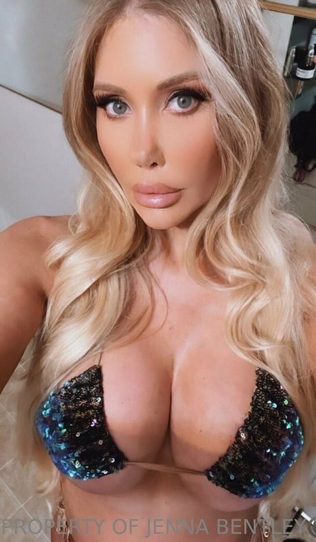 pawg ebenholz onlyfans nackt porno foto