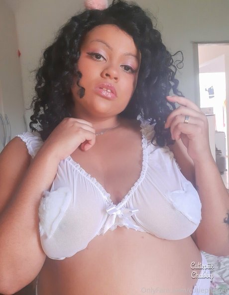 cutiepiiefree xxx porno archiv