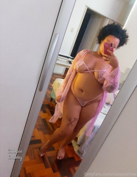 cutiepiiefree top porno bilder