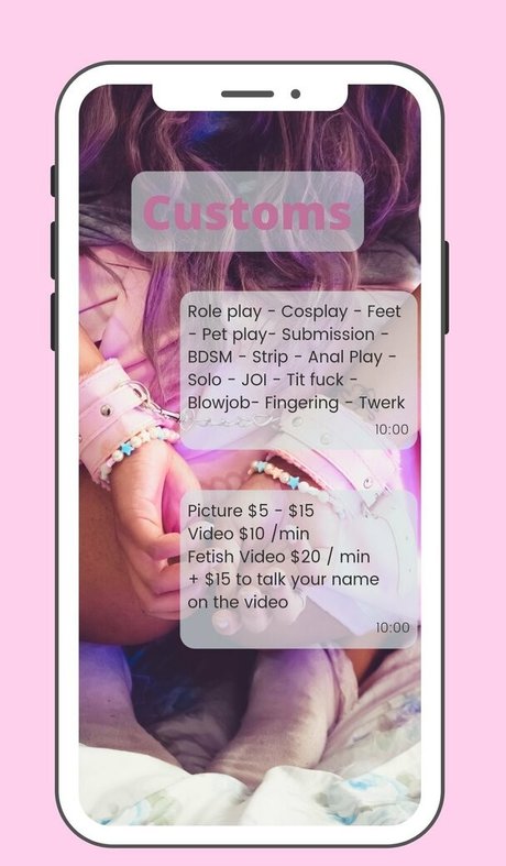 cutiepiiefree porno kostenlose bilder