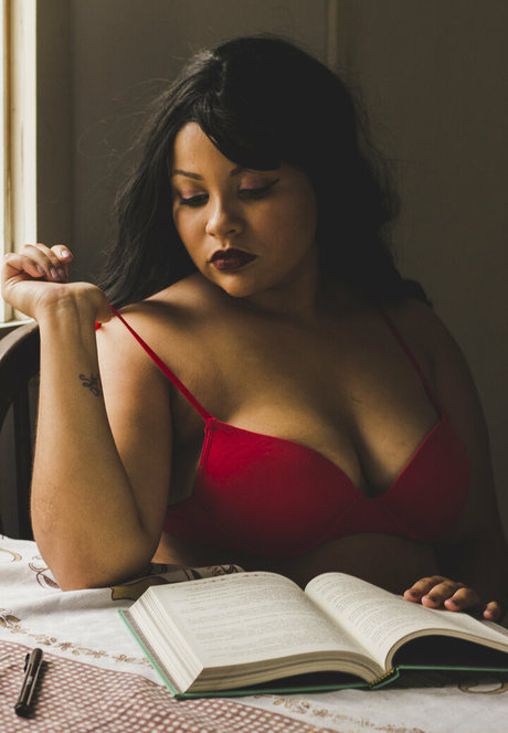 große titten cosplay nur fans sexy schöne bilder