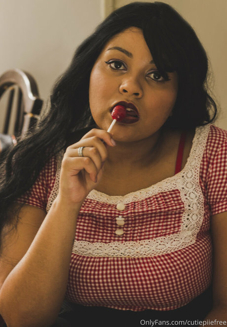 cutiepiiefree freie kunst bild