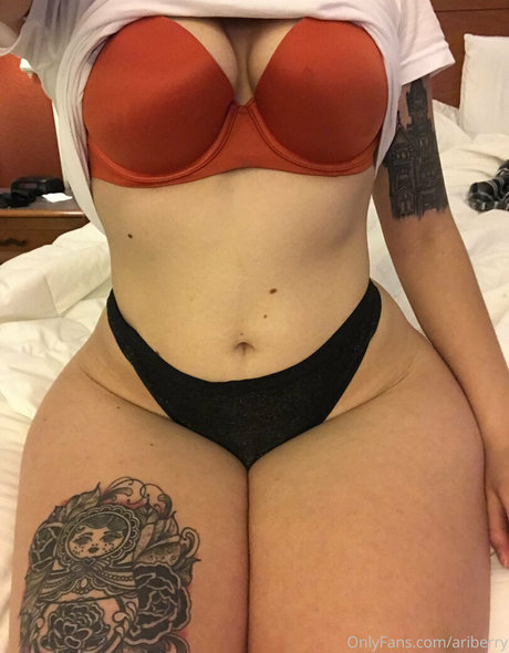 ebenholz-lesben-onlyfans kunst porno archiv