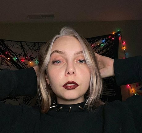 haarige schwule onlyfans sexy galerie