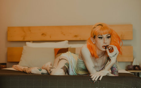 ondreeahfree porno perfekte archiv