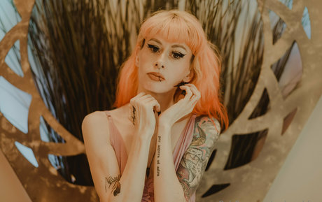 ondreeahfree hübsche pornostar bilder