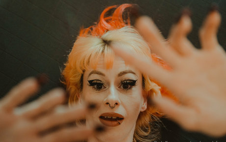 ondreeahfree freie hd galerie