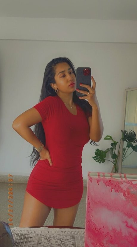 scarlettmrose xxx perfekte bild