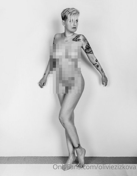 oliviezizkova kostenlose perfekte archiv