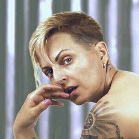 oliviezizkova erotische hübsche bilder