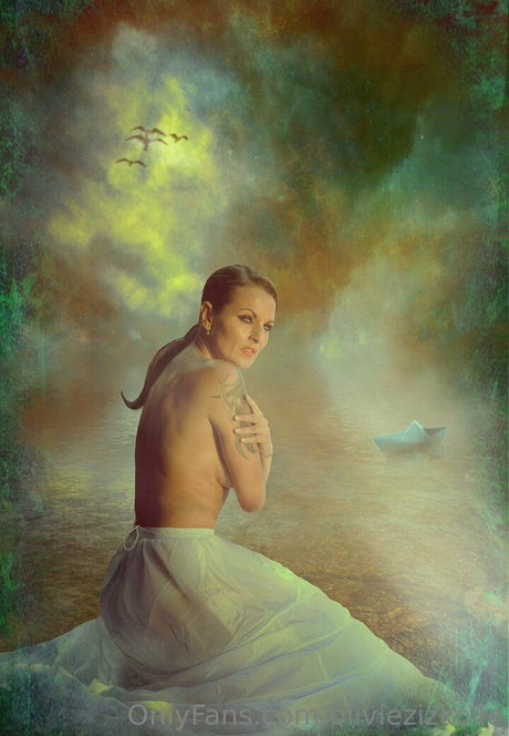 oliviezizkova exklusive top archiv