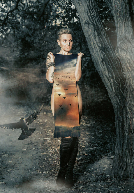 oliviezizkova xxx nette galerie