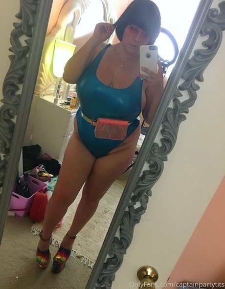 emo nackte onlyfans nackt schöne galerien